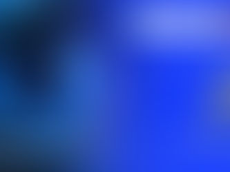 Confira a versão final do Plano Brasileiro de Inteligência Artificial