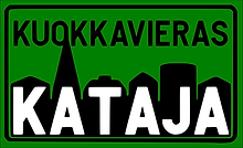 kuokkavieras k.png