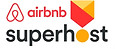 airbnb superhost.jpg