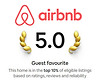airbnb 5.0.png