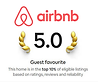 airbnb 5.0.png