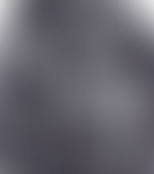 Dva nové články, dvě novinky