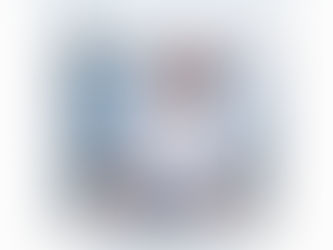 Songs You Should Know: Lottie McLeod