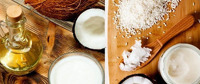 coconutoilvscoconutbutter_edited_edited.