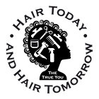 Hair Today and Hair Tomorrow