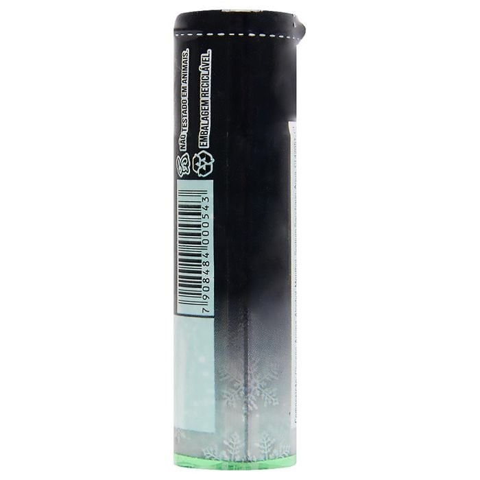 Miniatura: Gel Ice Comestível Saboroso 15Ml For Sexy