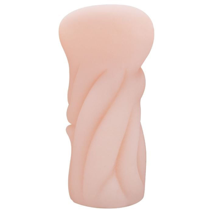 Miniatura: Masturbador Vagina Cyberskin Lilo Vipmix