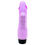 Miniatura: Pênis Realístico Vibrador 18,5 X 4Cm Jelly Sexy Import
