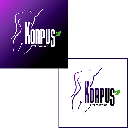 Korpus da Amz_Logo_Marcas.png
