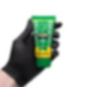 Miniatura: Lubrificante Love Lub Bubbalove 60G La Pimienta