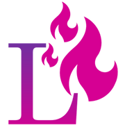 Logo de Lilith Miess