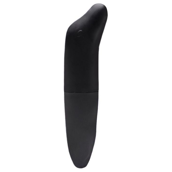 Miniatura: Vibrador Ponto G Golfinho Sexy Import