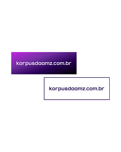 Korpus da Amz_Logo_Marcas_Site.png