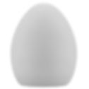 Miniatura: Egg Spider Easy One Cap Magical Kiss Sensual Love