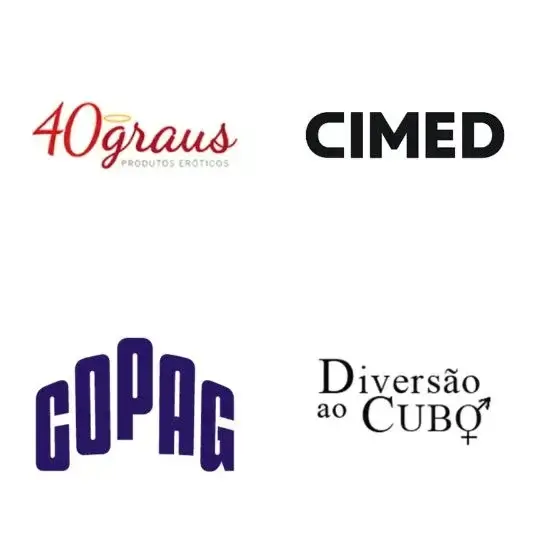 40Graus_Cimed_Copag_Diversao