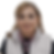 image 123.png