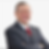 img gde (1).png