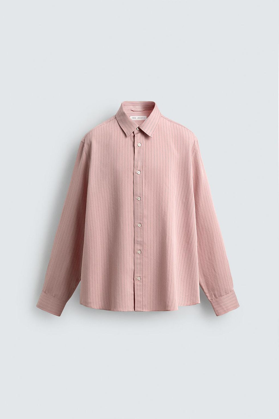 Miniatura: Camisa Zara