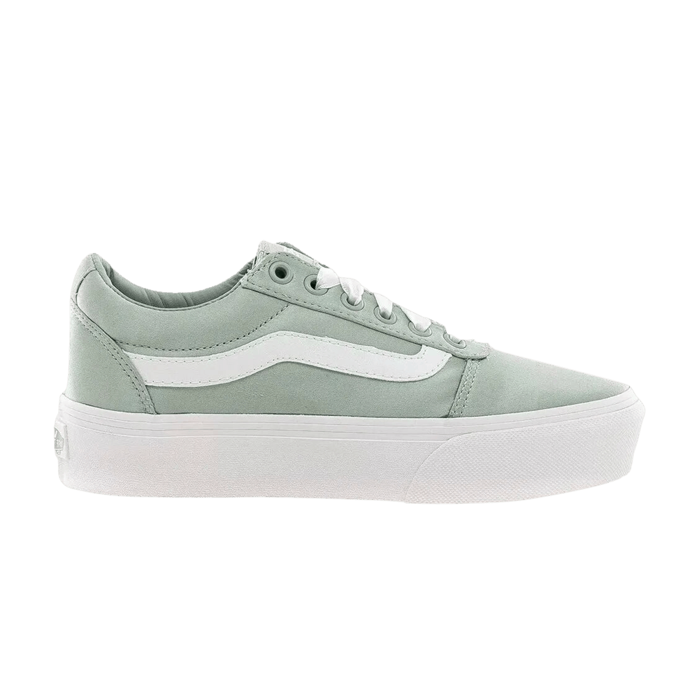 Vans Old Skool