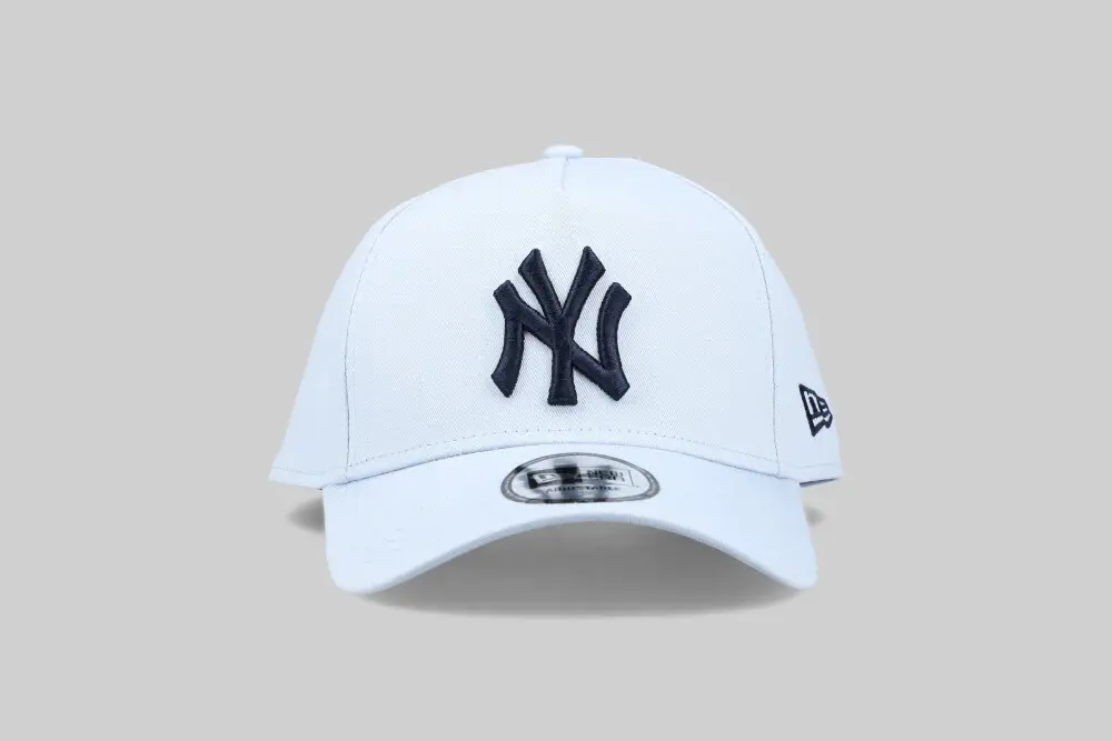 Gorra New Era NY