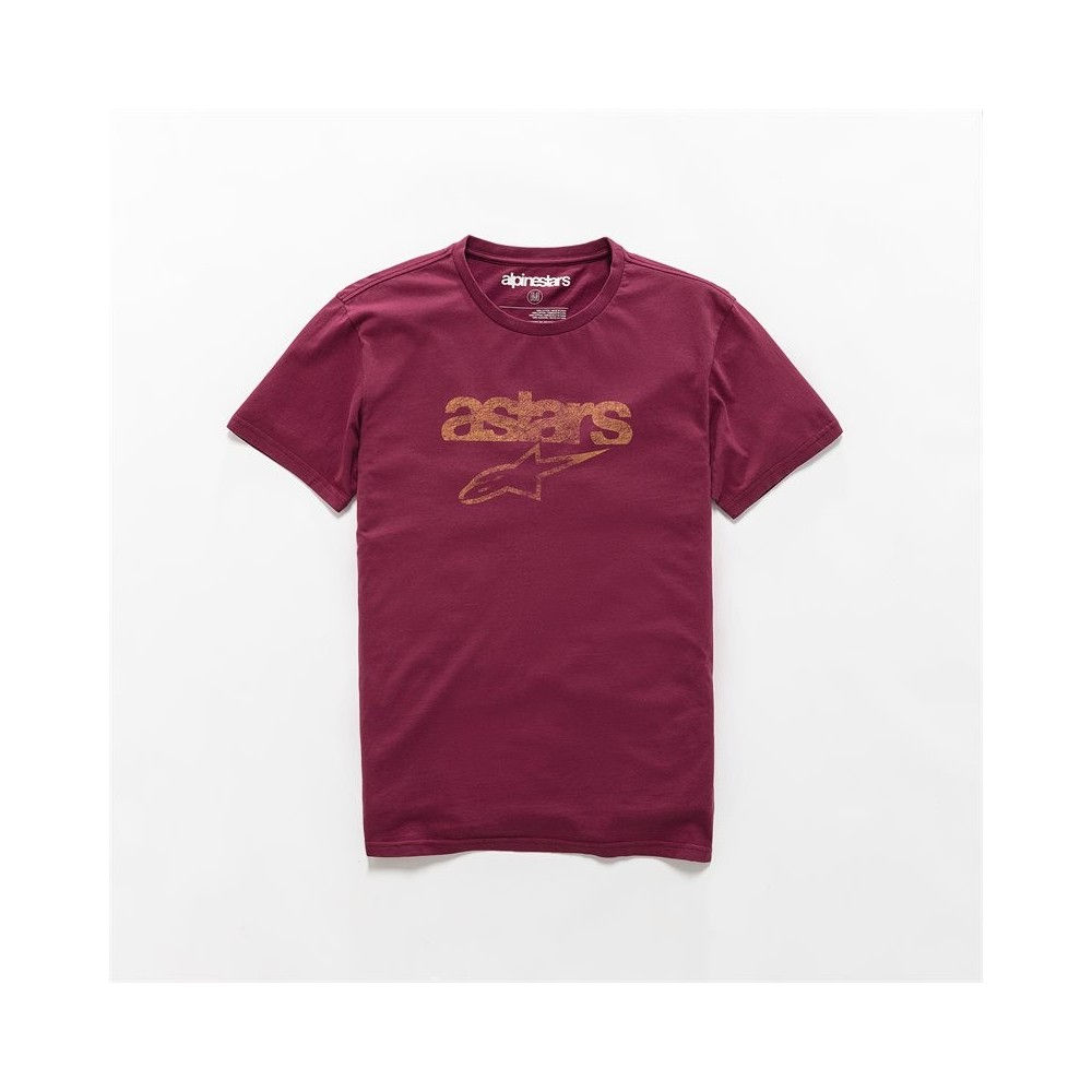 Camiseta Alpinestar