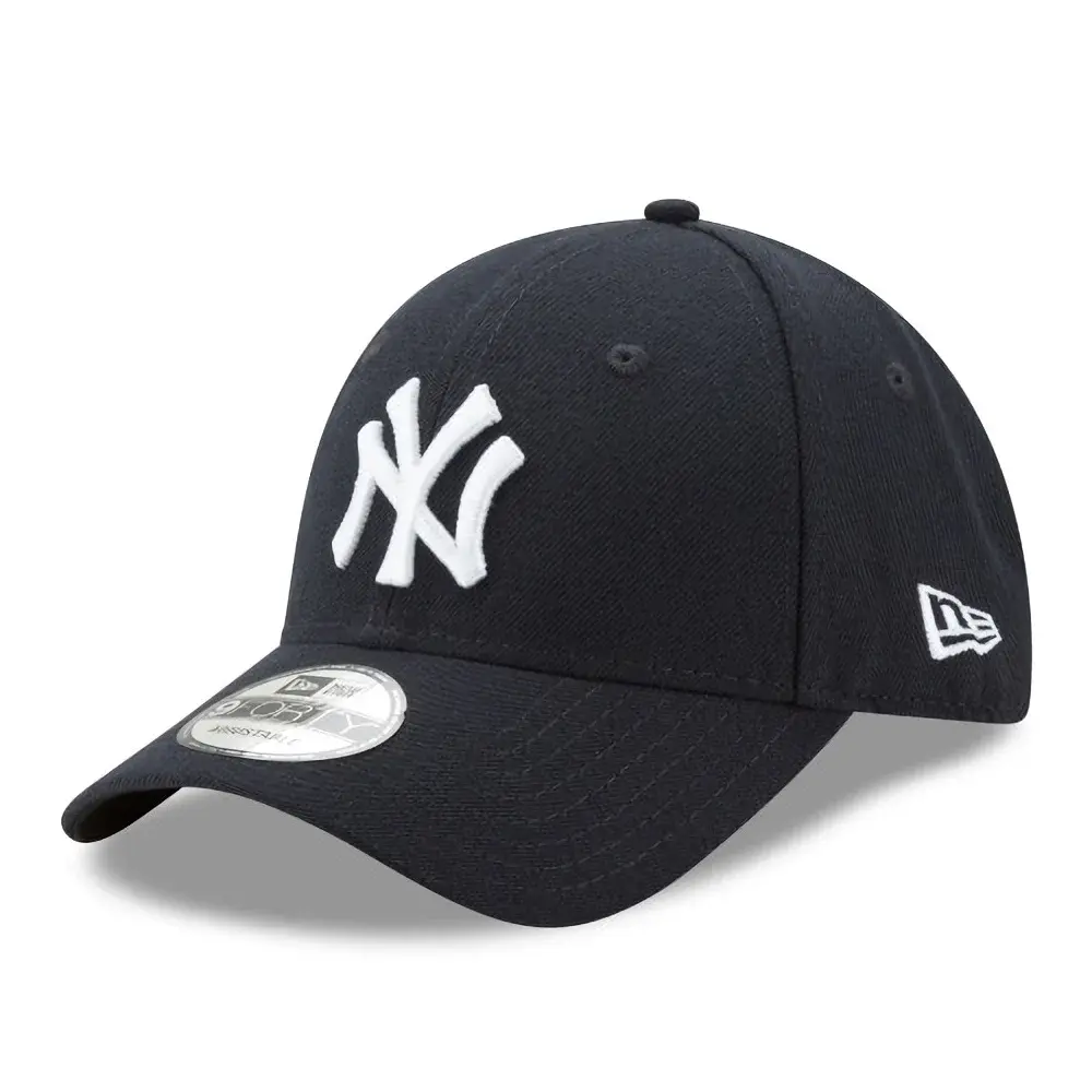 Gorra New Era NY