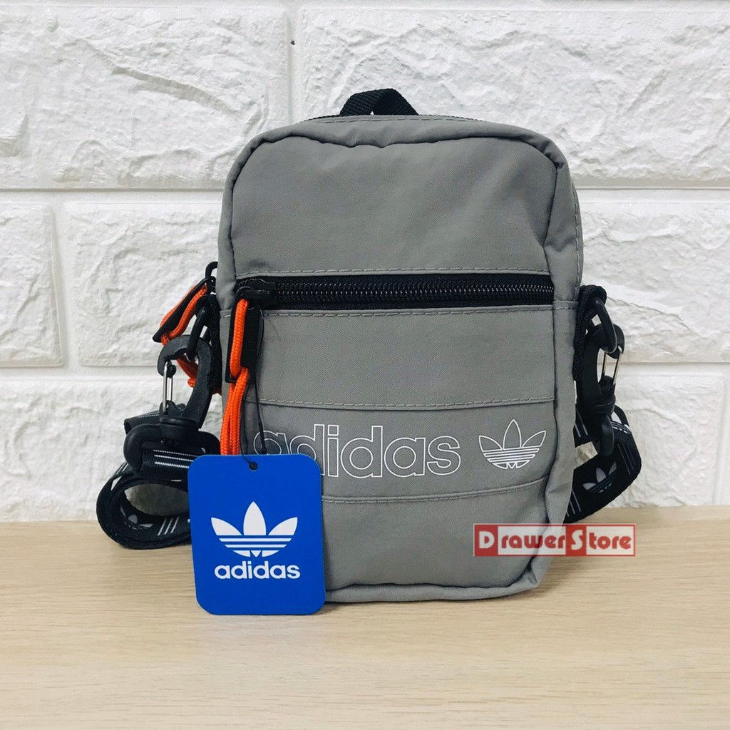 Bolso Adidas