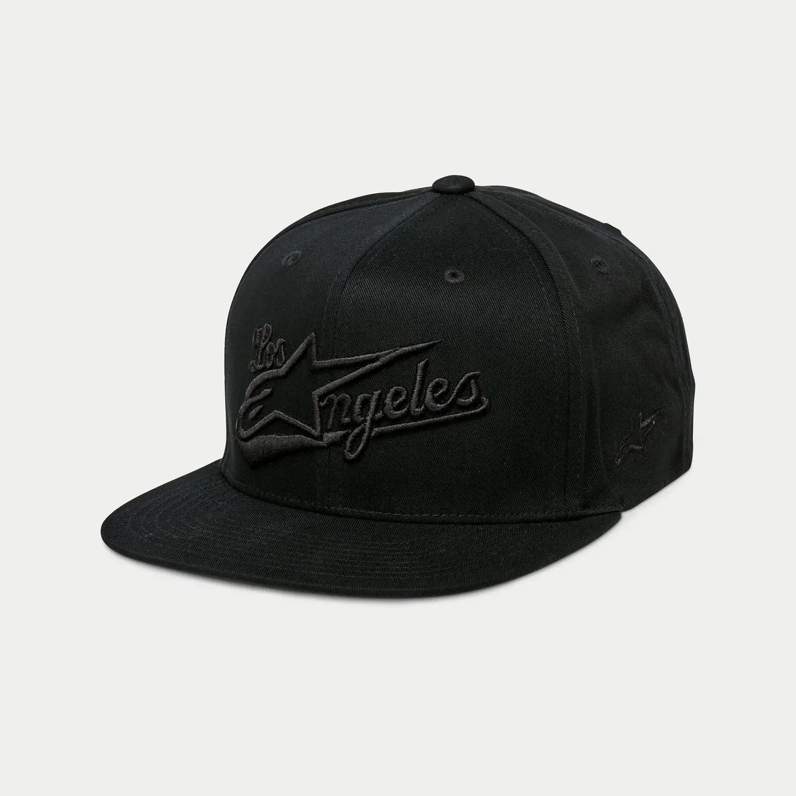 Gorra Alpinestar