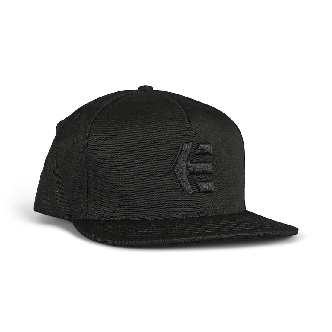 Gorra Etnies