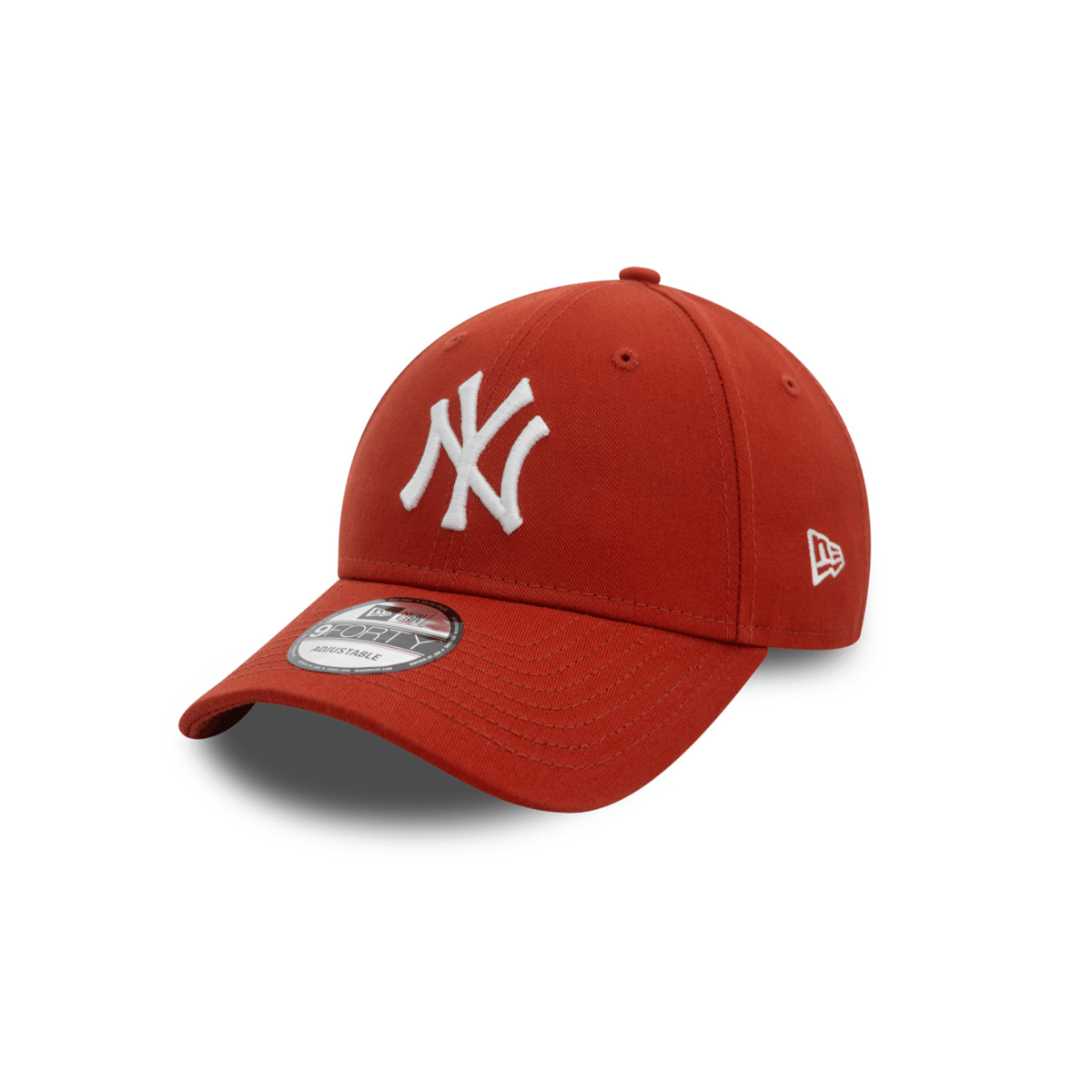 Gorra New Era NY