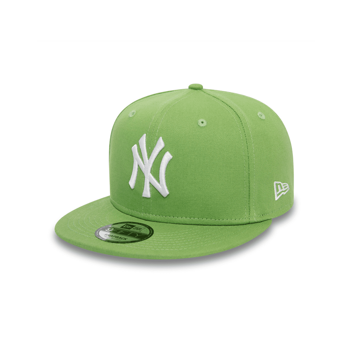 Gorra New Era NY