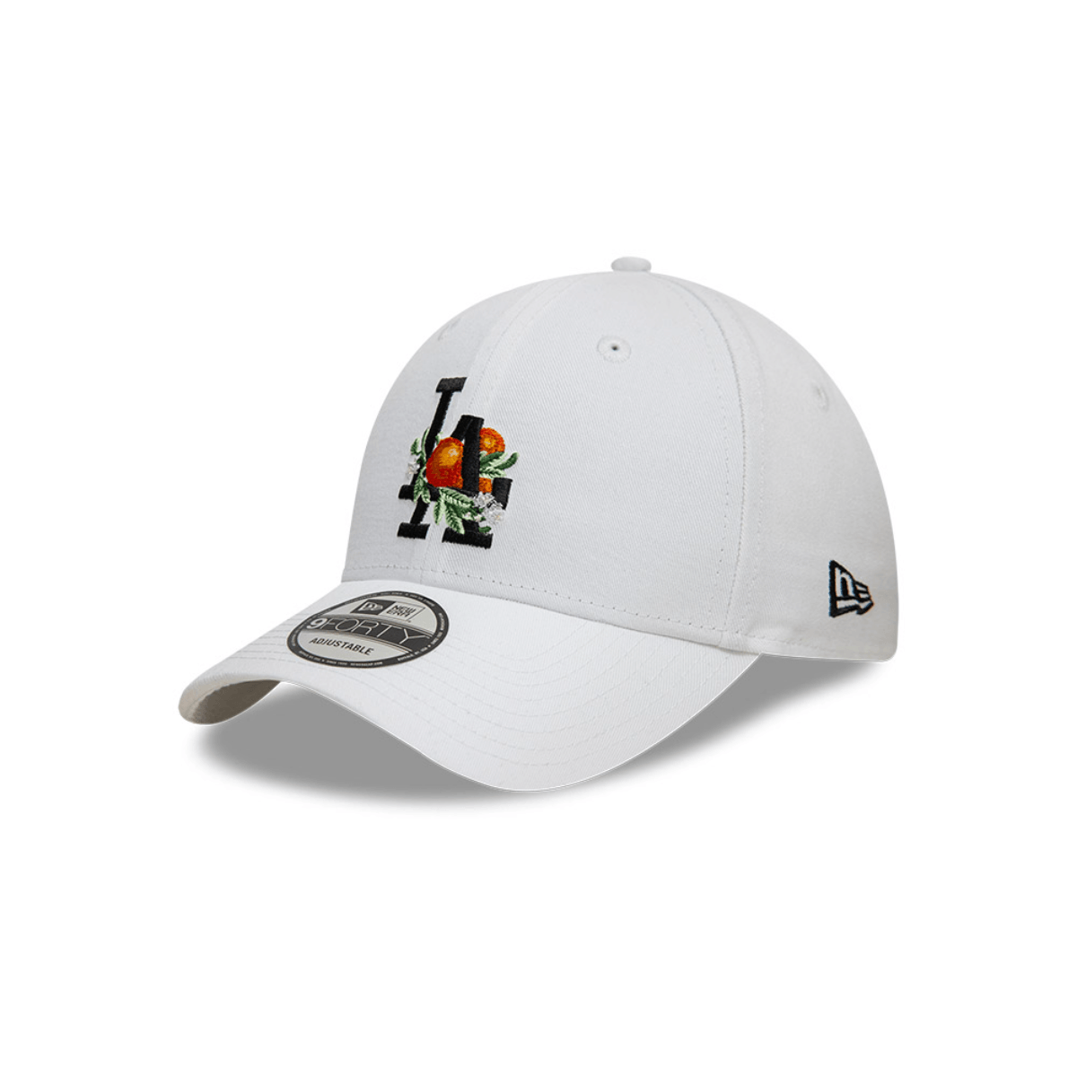 Gorra New Era LA