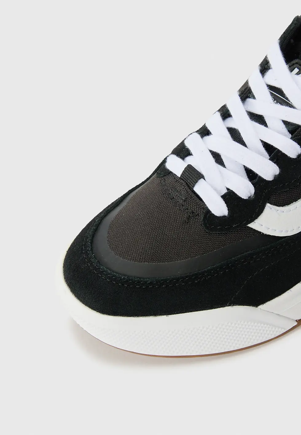 Miniatura: Vans Ultrarange 2.0 SE