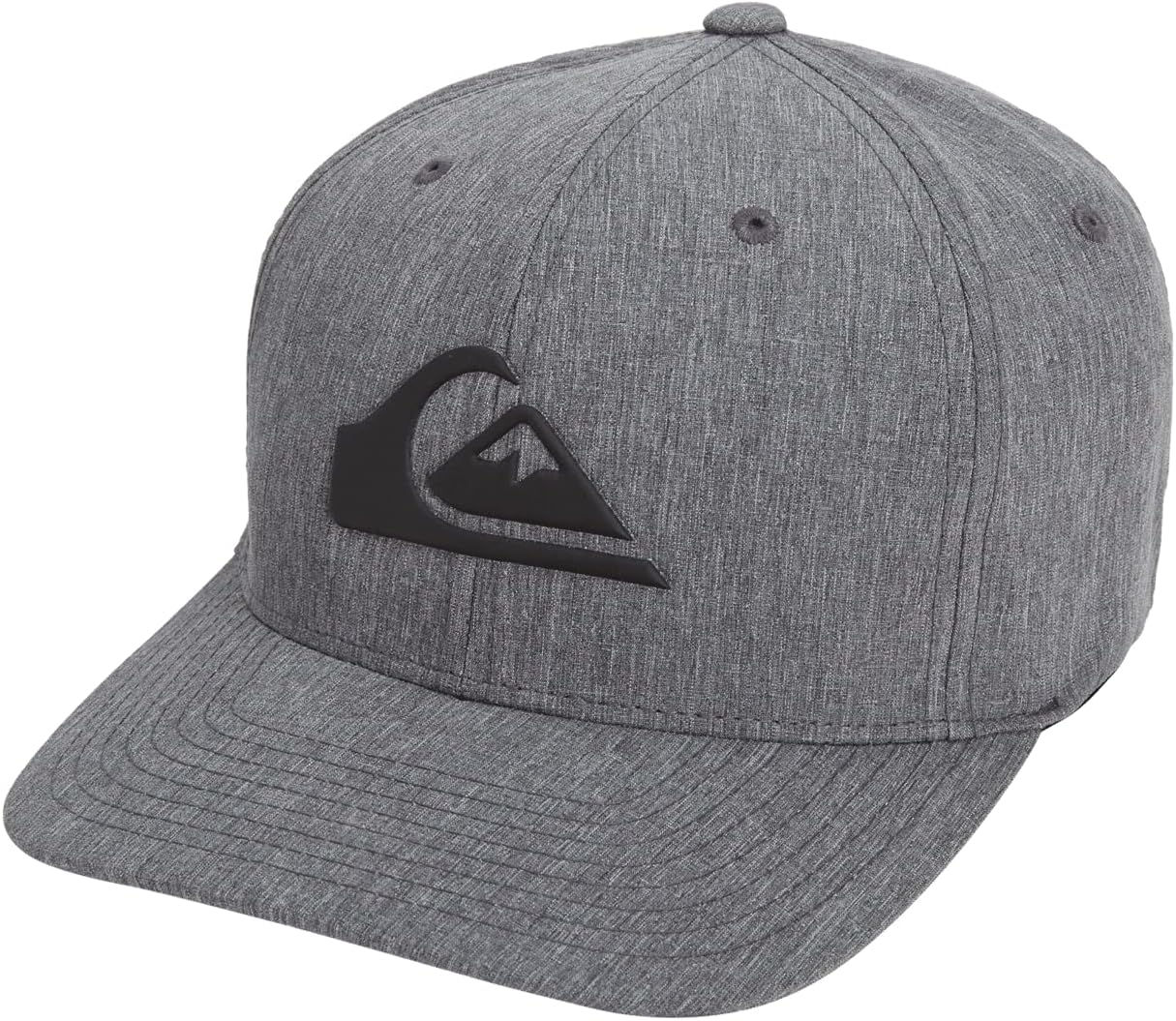 Gorra Quiksilver
