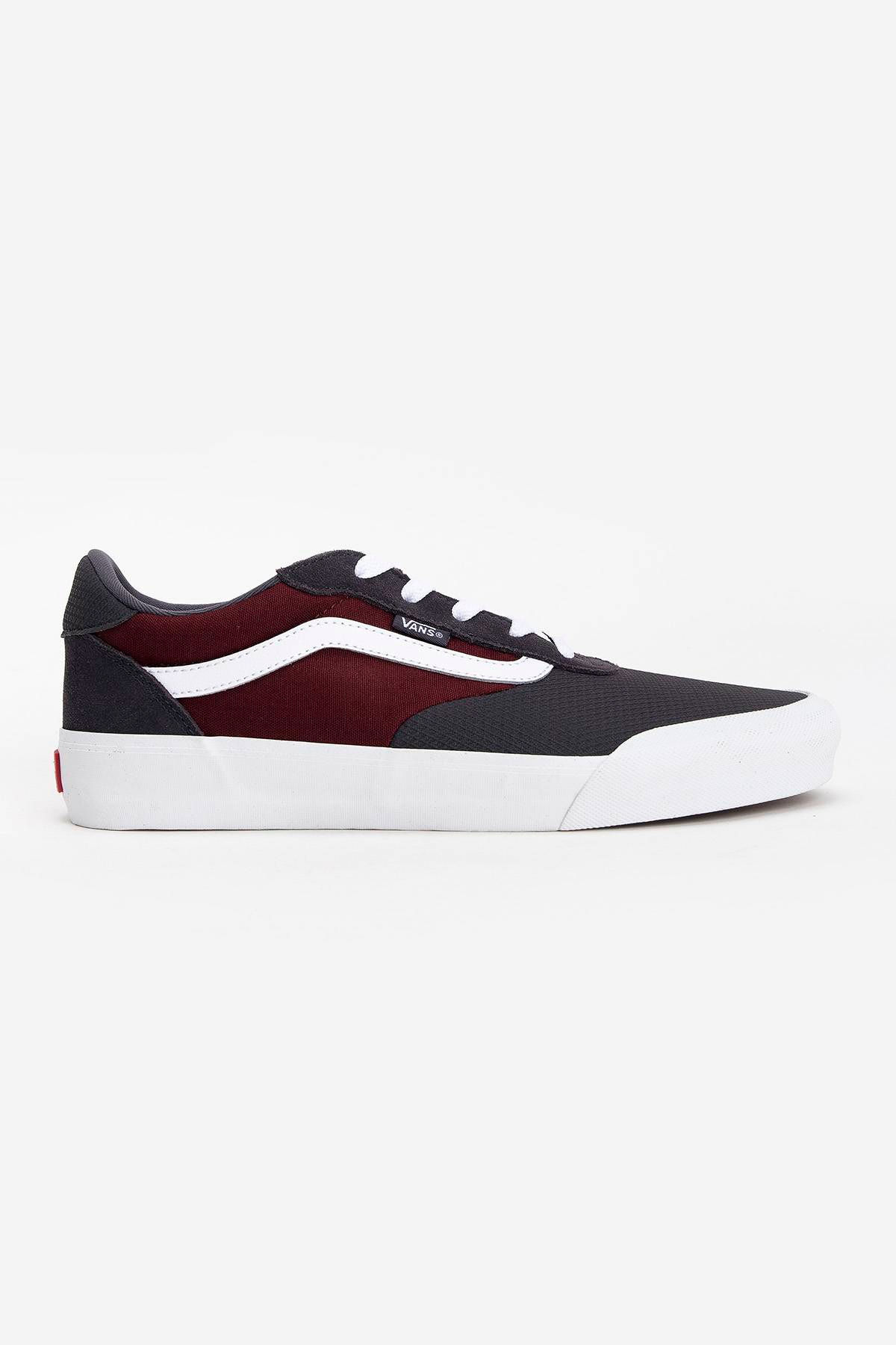 Vans Palomar