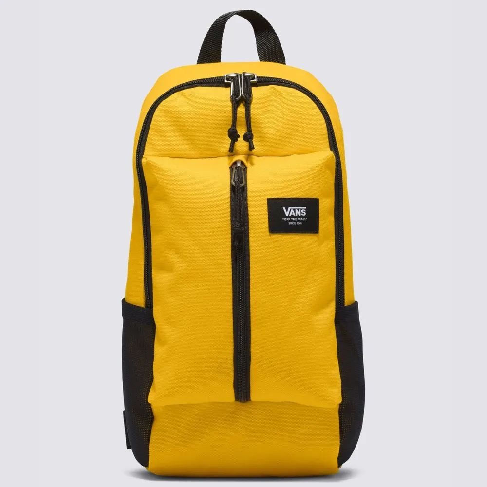Mochila Cruzada Vans