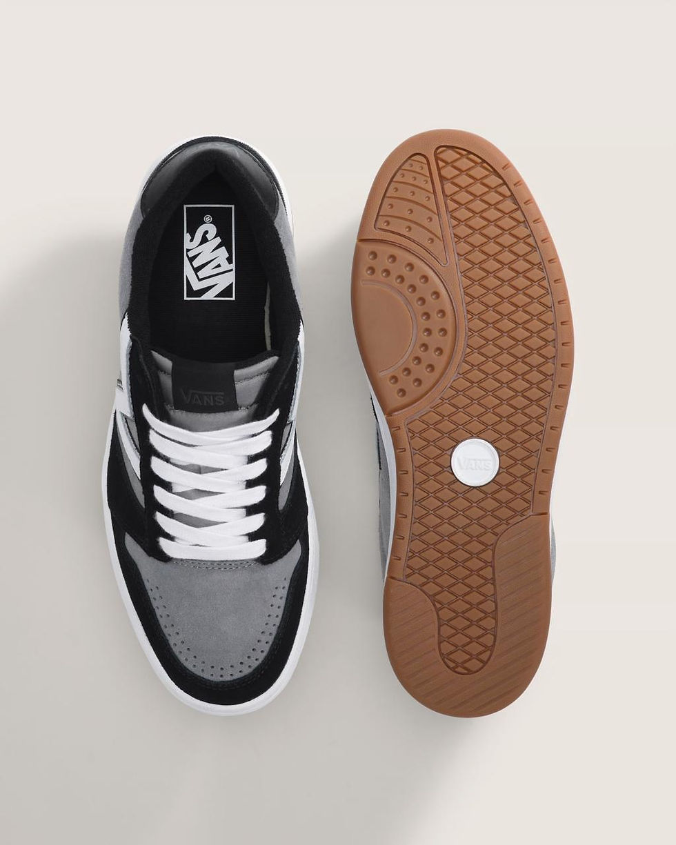 Miniatura: Vans Lowland 2.0