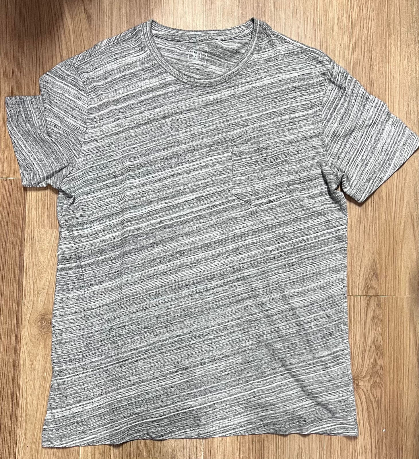 Camiseta GAP