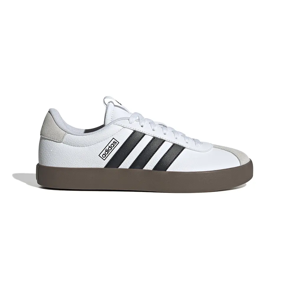 Miniatura: Adidas VL Court 3.0