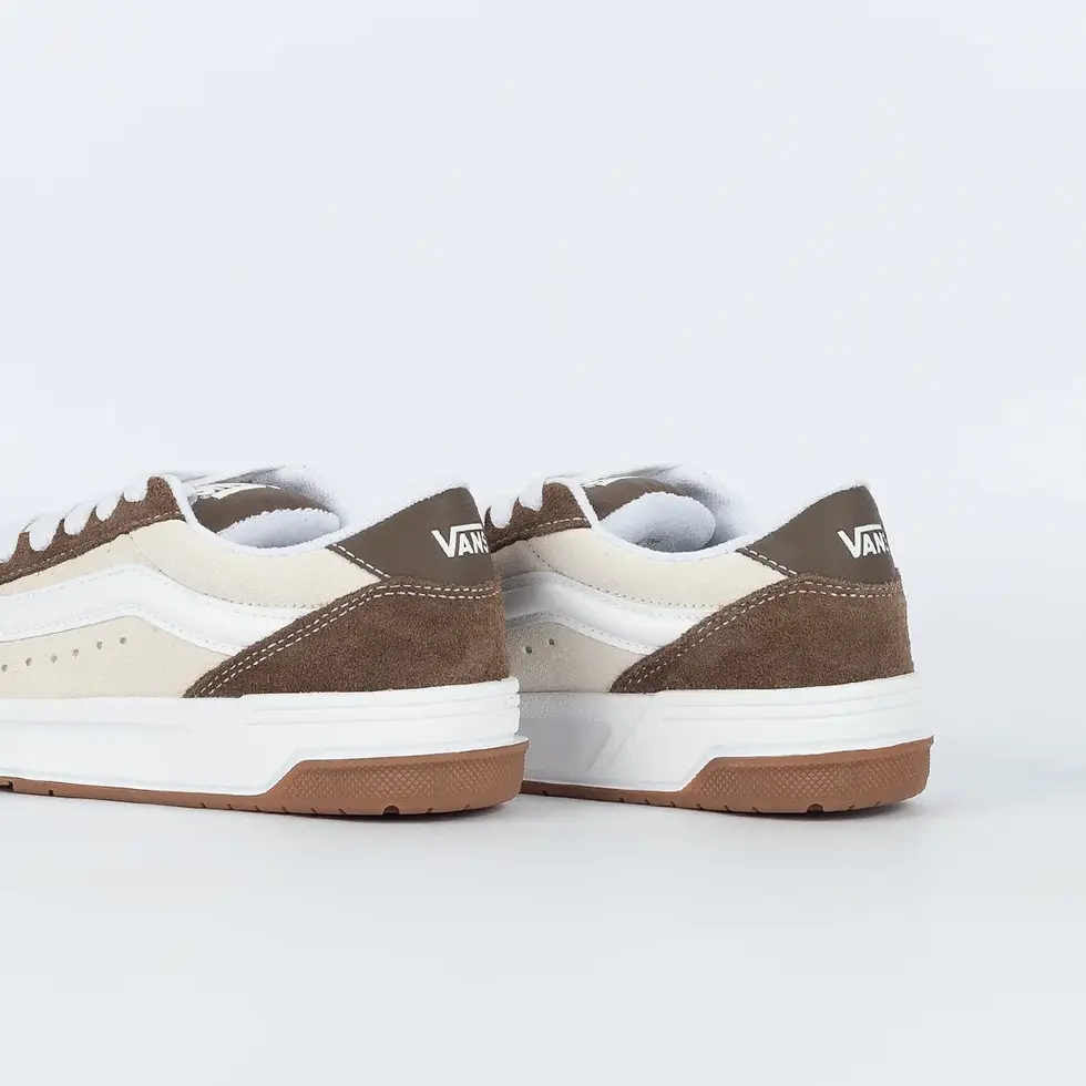 Miniatura: Vans Hylane