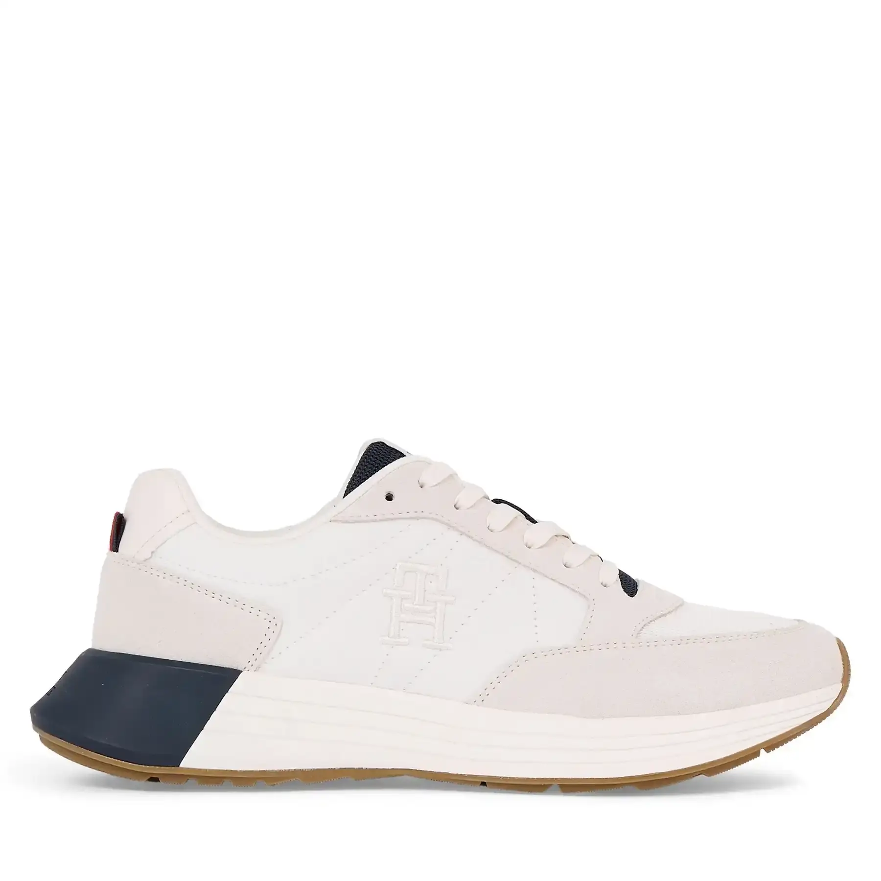 Tommy Hilfiger Classic Elevated Runner Mix