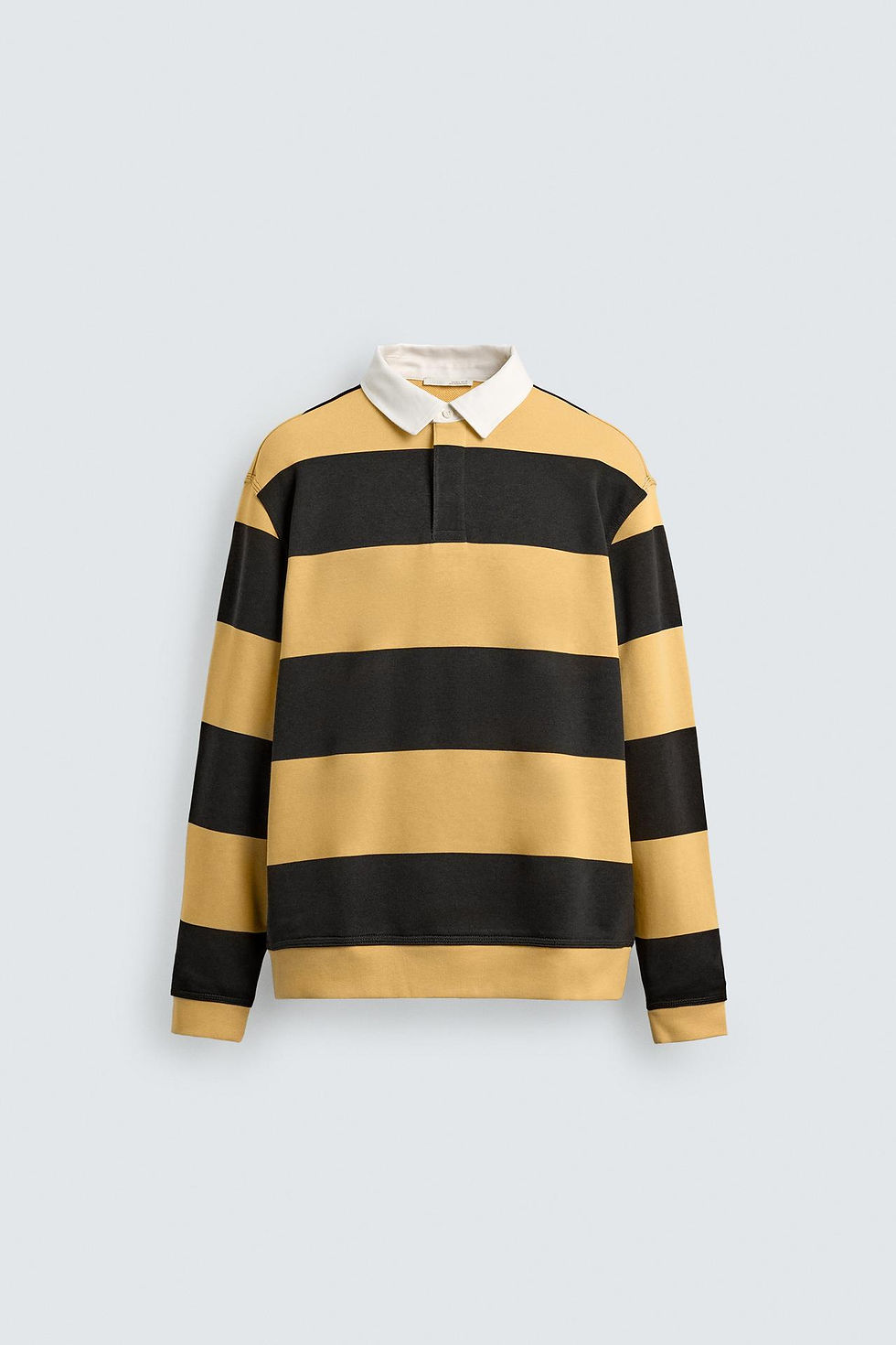 Miniatura: Sudadera Zara