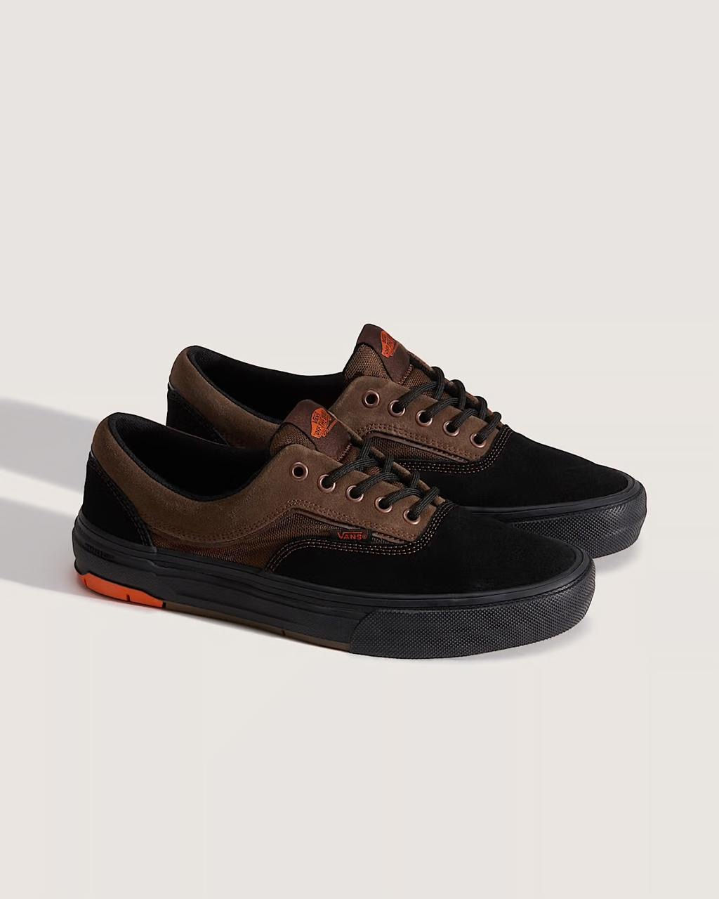 Vans Era Skate