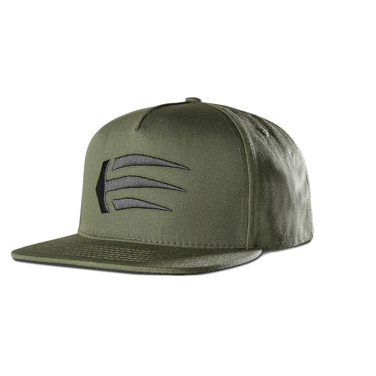 Gorra Etnies