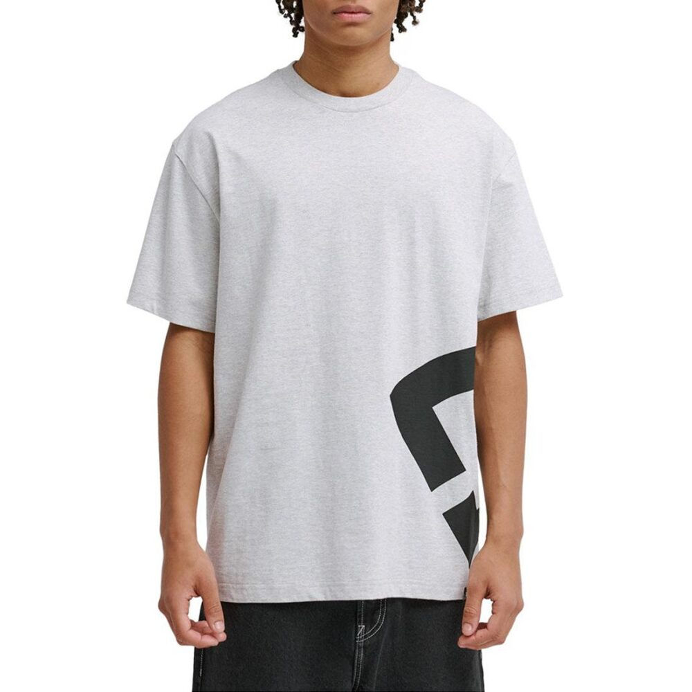 Camiseta DC