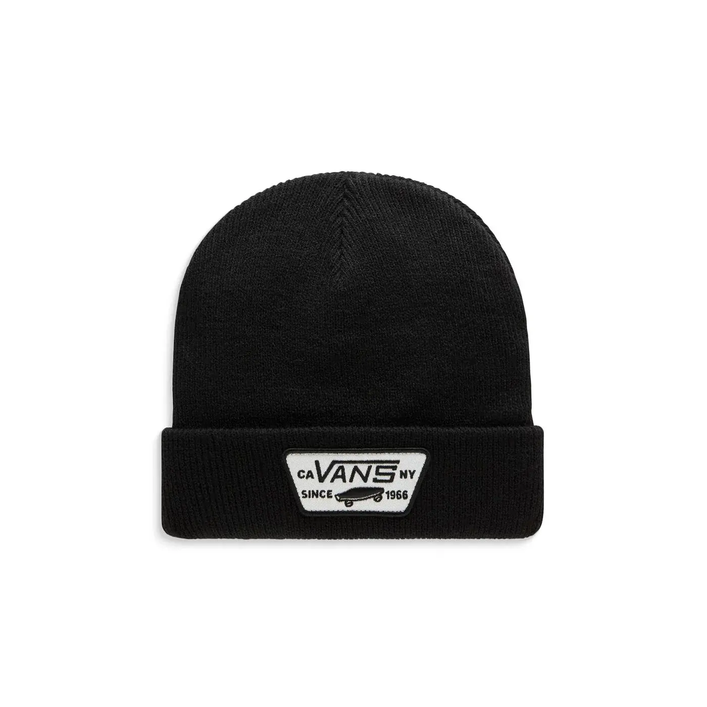 Gorro Vans