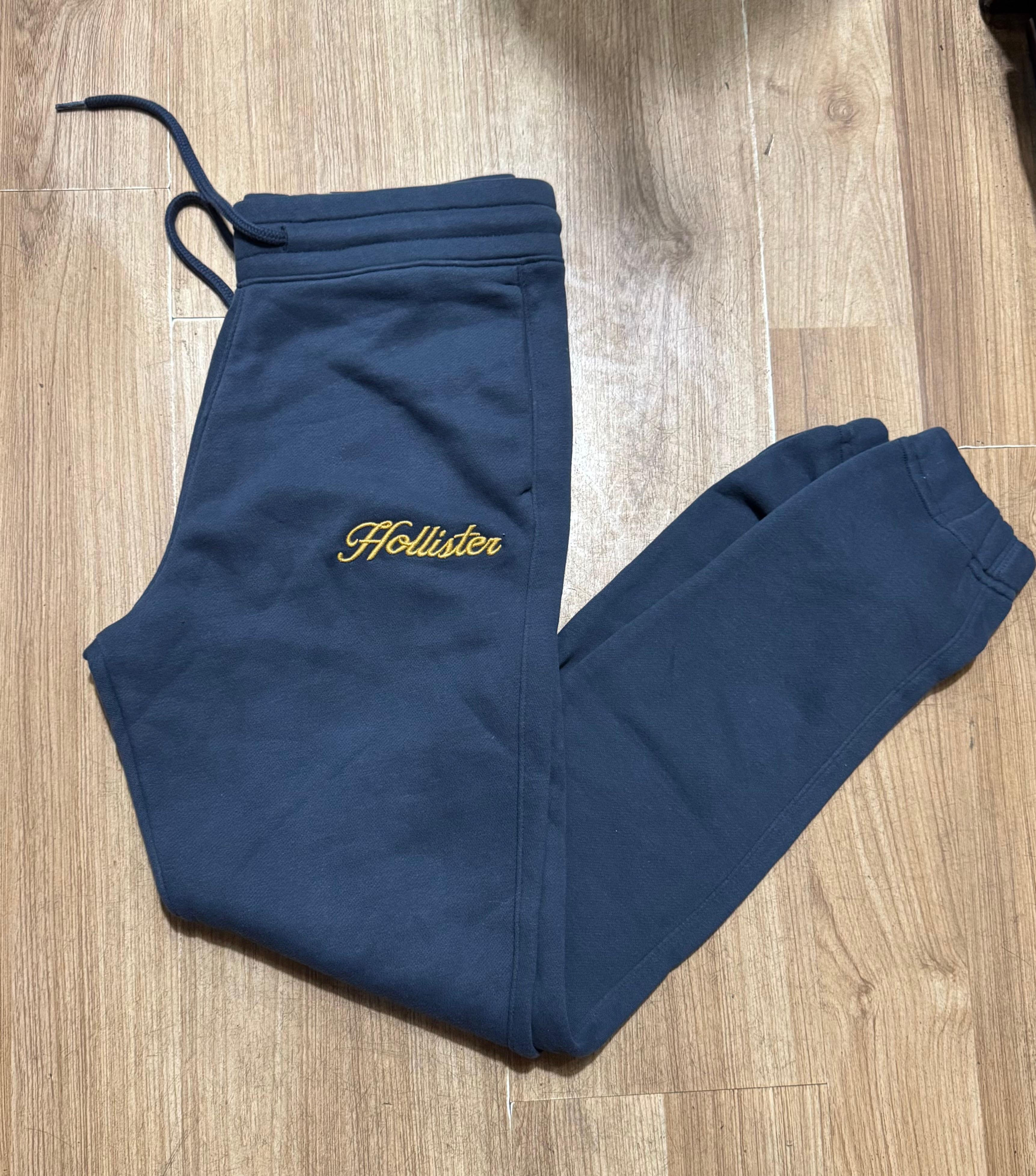 Calentador Hollister