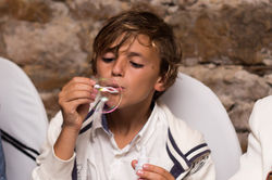 Enfant