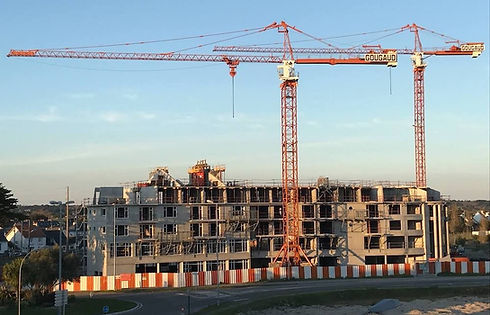 gougaud_constructions_cover.jpeg