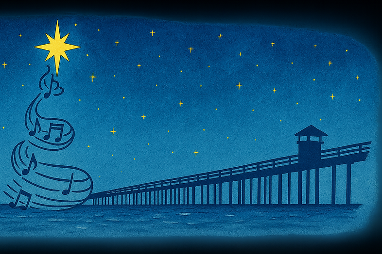 Rectangular, faded edges.png